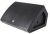 Beta3 tw212m Passive Dual 12-inches two-way High Spl Monitor Speaker color image