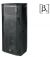 Beta3 tw215a Dual - two Way Full Range Powered Loudspeaker color image