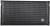 Beta3 VR110 3 Transducers 2-way 10 inch Full Range Speaker color image