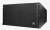 Beta3 VR112 12 inch 3- Transduer Two-Way Full Range Speaker color image