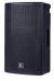 Beta3 Vx10a 10-inch Woofers With 2.5-inch Voice Coils 2-way Full-range Powered Loudspeaker color image