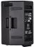Beta3 Vx12a High Efficiency Bi-amped 2-way Full-range Powered Loudspeaker color image