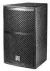 Beta3 X10i 10-inches Compact Cabinet Design 2-way Full Range Speaker color image