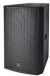Beta3 X12i Optimize Phase Response 12 Inches 2-way Full Range Speaker color image