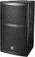 Beta3 X15i 15 inch Two-Way Full Range Speaker color image