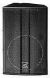 Beta3- î£s206/50 6 High Spl High Power Full Range Speaker color image