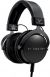 Beyerdynamic DT 1770 PRO MKII Over-Ear Closed-Back Studio Monitoring Headphones color image