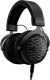 Beyerdynamic DT 1990 Pro MK II Professional Reference Studio Headphones color image