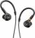 Beyerdynamic DT 70 IE - Wired Hi-Res Audio Professional in-ear-monitor for Mixing & Mastering color image