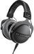 Beyerdynamic DT 770 PRO X Closed-Back 48 Ohms Studio Headphones color image