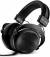Beyerdynamic DT 880 250 Ohm Hi-fi headphones color image