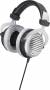 Beyerdynamic DT 990 Edition 250 Ohms Premium Open-Back Headphones color image