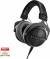 Beyerdynamic DT 990 PRO X Professional Open Back Studio Headphone color image
