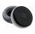 Beyerdynamic EDT 700 PRO X Earpad Set color image