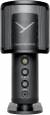 Beyerdynamic FOX USB Studio MICROPHONE color image