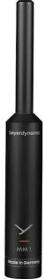 Beyerdynamic MM1 Condenser Measurement Microphone color image