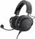 Beyerdynamic MMX 100 Analog Gaming Closed Headset color image