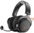 Beyerdynamic MMX 150 Wireless Gaming Headset color image
