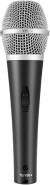 Beyerdynamic TG V35 s Dynamic vocal microphone  color image