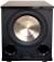 Bic America Acoustech Pl-200ii 1000w 12â€ Front-firing Powered Subwoofer color image