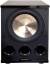 Bic America Acoustech Elite Series Pl-300 12â€ Powered Subwoofer color image