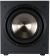 Bic America Formula Series F-12 12â€ Front Firing Powered Subwoofer color image