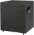 Bic America Venturi V1020 Powered Subwoofer color image