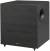 Bic America Venturi V1220 12â€ Down Firing Powered Subwoofer color image