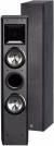 Bic America Formula Series Fh-6t 400w 2-way tower Speakers color image