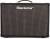 Blackstar ID:CORE100 100-Watt 2x10inch Guitar Combo Amplifier color image