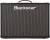 Blackstar ID:CORE150 150-Watt 2x10inch Guitar Combo Amplifier color image