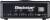 Blackstar Series One 50 50-Watt Guitar Tube Amplifier Head color image