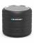 Blaupunkt Bt-01 Bk Portable Bluetooth Speaker  color image