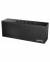 Blaupunkt Bt-51 8w Portable Bluetooth Speaker color image