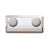 Blaupunkt Opak Bt-201 Bluetooth Speaker  color image