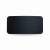 Bluesound Pulse 2i Premium Wireless Multi-room Speaker color image