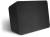 Bluesound Pulse Sub Wireless Powered Subwoofer color image