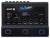 Bluguitar AMP 1 Iridium Edition Guitar Amplifer color image