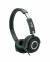 Boat Bassheads 900 Headphone With Mic color image