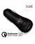 Boat Car Quick Charger (qualcomm Certified) color image