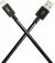 Boat Ltg Super tough 800 Lighting Cable color image