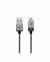 Boat Indestructible Apple Certified Lighting Cable color image