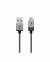 Boat Indestructible Apple Certified Lighting Cable color image