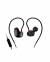 Boat Nirvanaa uno In-ear Earphones With Mic color image