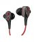Boat Nirvanaa tres triple Drivers Earphones  color image