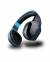 Boat Rockerz 510 Wireless Bluetooth Headphone With Mic color image