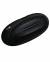 Boat Rugby 10w Wireless Portable Stereo Speaker color image