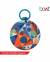 Boat Stone 260 Portable Bluetooth Speaker color image