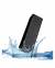 Boat Stone 600 Bluetooth Speaker (water Proof And Shock Proof) color image