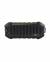 Boat Stone 700 Bluetooth Speaker color image